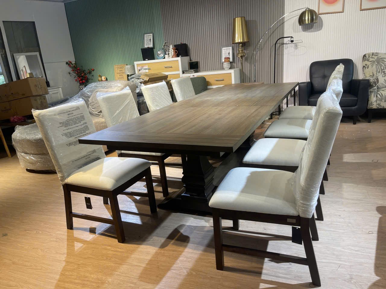 z7700486900998_b9f8febe262d777136b15cc847c33ce9